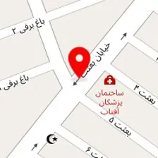کارگاه چوب وتزئینات داخلی وحید بروجی