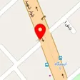 تزیینات و دکوراسیون آسیا