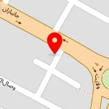 تعمیرات روکش مبل ایران