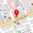 گالری پرده انقلاب