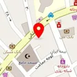 پرده سرای گل سرخ