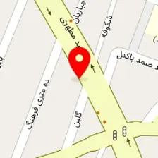 کالای خواب نفیس