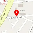 دکوراتیو آبنوس