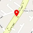 گروه بازرگانی اروم راش