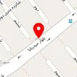 تزئینات داخلی ریدند