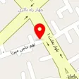 بیمه دانا نمایندگی امین معماری