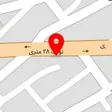 دفتر مهندسی پیمانکاری نوآوران امید