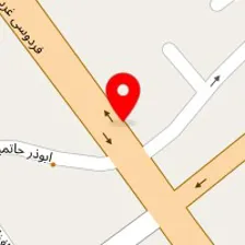 تزئینات داخلی آنتیک
