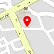 پرده سرای شهرام