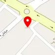 تولیدی و تعمیر مبلمان سید
