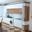 دکوراسیون داخلی آبنوس