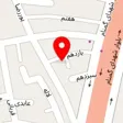 مبلمان و صنایع چوب دیبا ۲۰۱۸