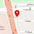 کلینیک ساختمانی ایده طرح اثر