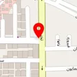 فروشگاه کاکتوس دکور
