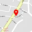 کلینیک ساختمانی زگال