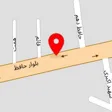 مبلمان هاشمی پور