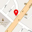 ابزارفروشی رونیکس
