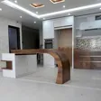 دکوراسیون داخلی دکوروز جباری