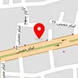 تزئینات ساختمانی