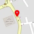 تزئینات ایران دکور