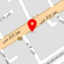 کلینیک ساختمانی معمار