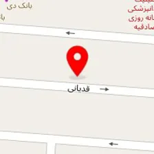 لوستر سازی روشنایی