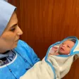 مرکز مامایی رویان بهبودی