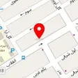 گالری نورهشتم