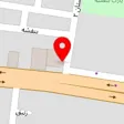 کلیه امور ساختمانی