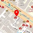 دکتر علی نعمتی