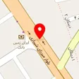 دکتر علیرضا فرغت