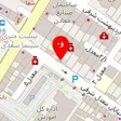 دکتر حسین مروج