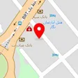 دکتر امیر عطایی