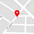 دفتر خدمات پزشکی و پرستاری سلامت
