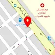 تجهیزات پزشکی پزشکی التیام گستر