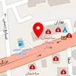 دکتر بهرام بهرامیان