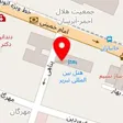دکتر هاله میکائیلی