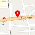 دکتر امیر بهرامی
