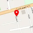 دکتر احمد امیرچوپانی