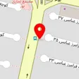 کلینیک درمان اعتیاد دکتر نازنین موسوی