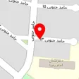 دکتر فرهاد برازنده
