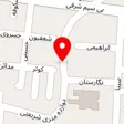 دکتر اکبر ارجمندپور