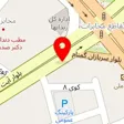 ارتوپدی فنی آذرتوان
