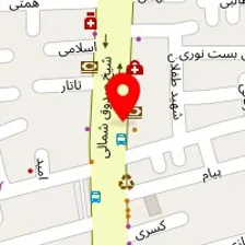 دکتر فهیمه محزونی