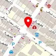 دکتر مجید عابدی
