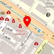 دکتر علی حقیقت