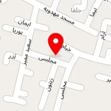 فروش آجر نسوز تاگلا