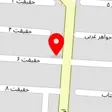 مصالح فروشی مشکینی