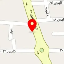 مصالح ساختمانی اسکندری