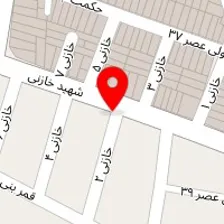 فروشگاه شیرآلات نوین